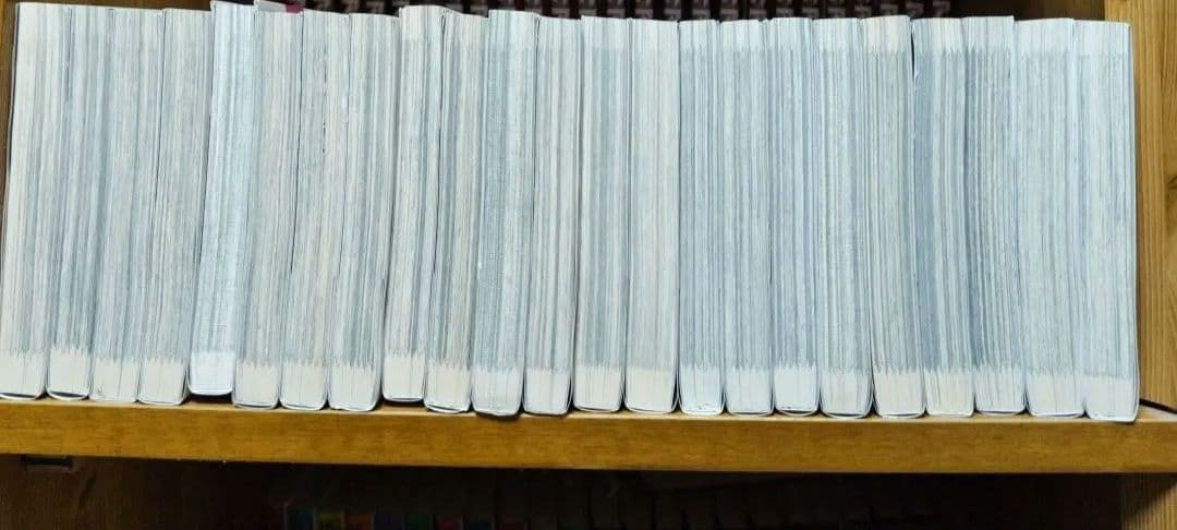 闇金ウシジマくん 1～46全巻セット　小学館