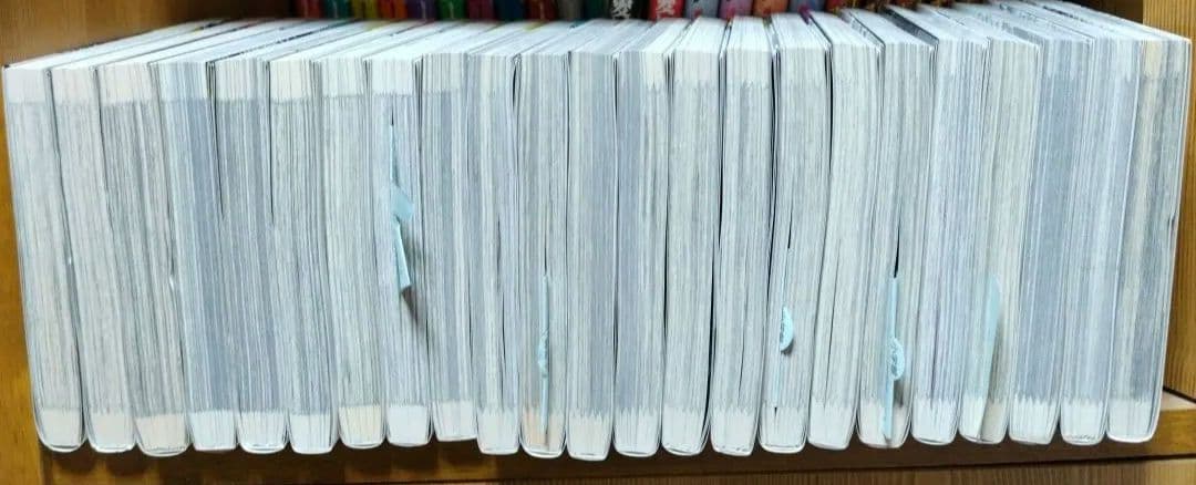 闇金ウシジマくん 1～46全巻セット　小学館