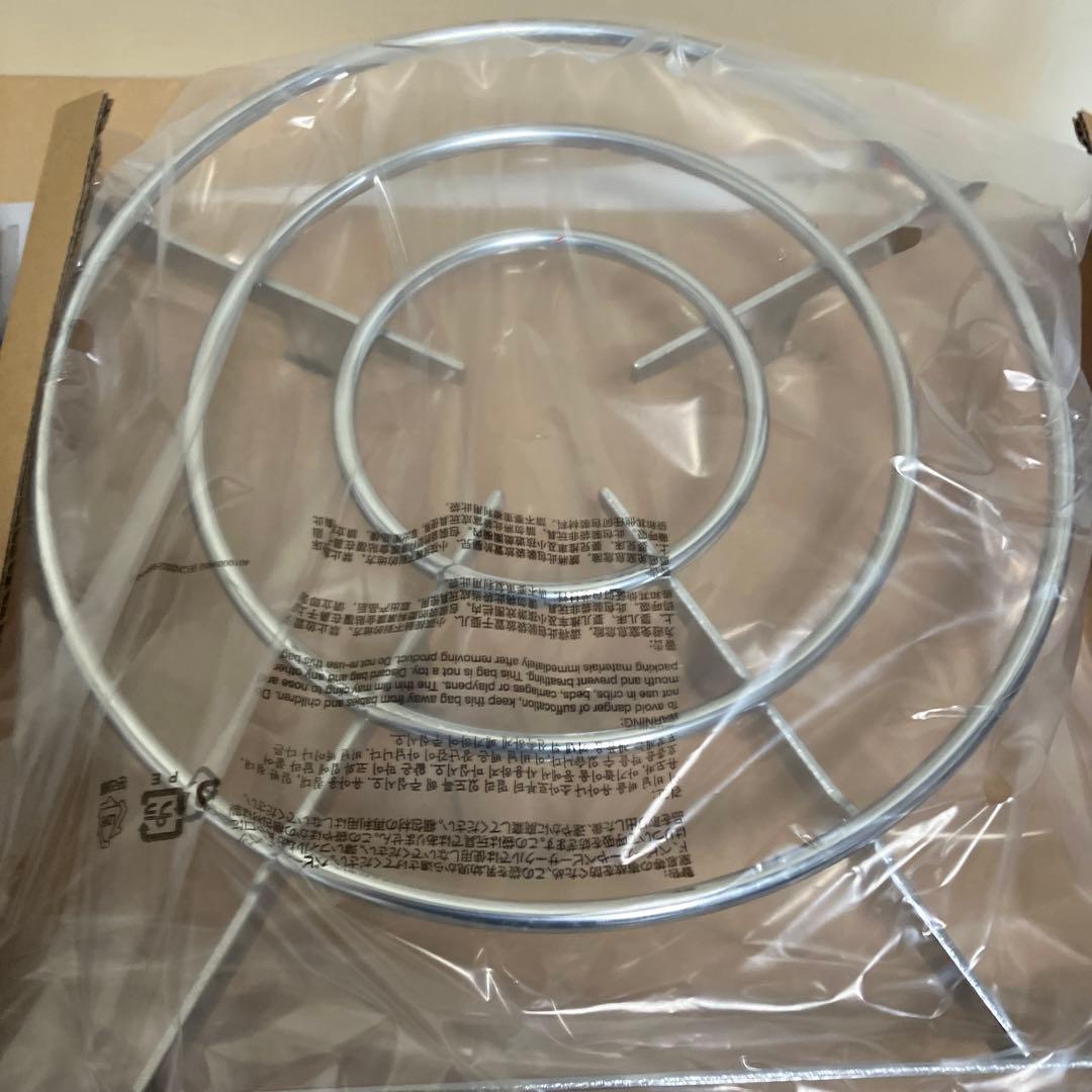 未使用　廃盤　Coleman コールマン　ロードトリップ　ROADTRIP 2台