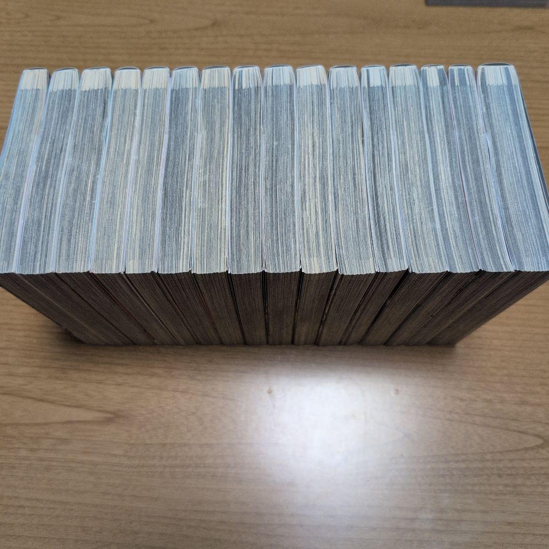 【全巻セット】東京喰種＆東京喰種:re＆関連書籍7冊 計37冊セット