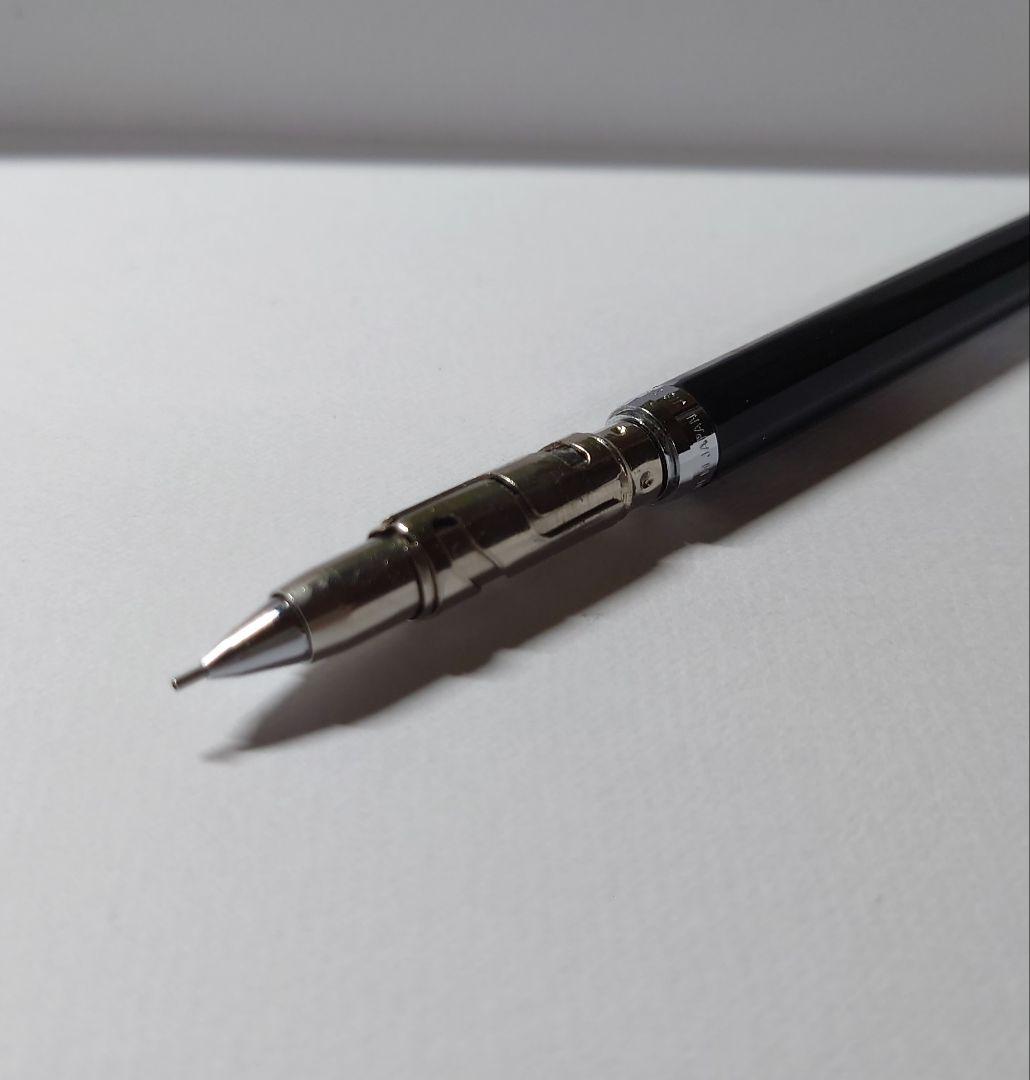 メカニカ中期型 0.5mm 故障品