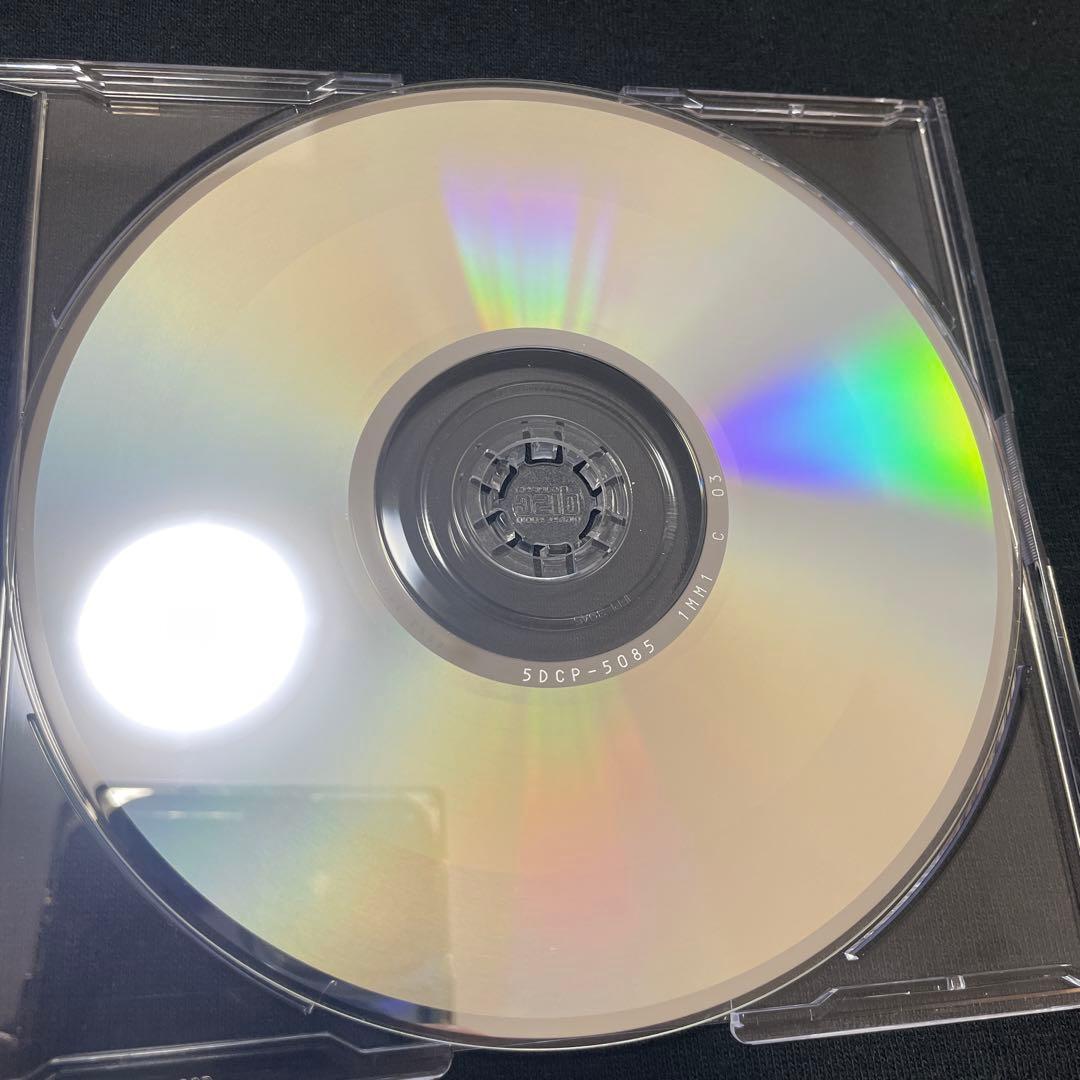 BLANKEY JET CITY プロモーション盤 CD プロモ盤 プロモ