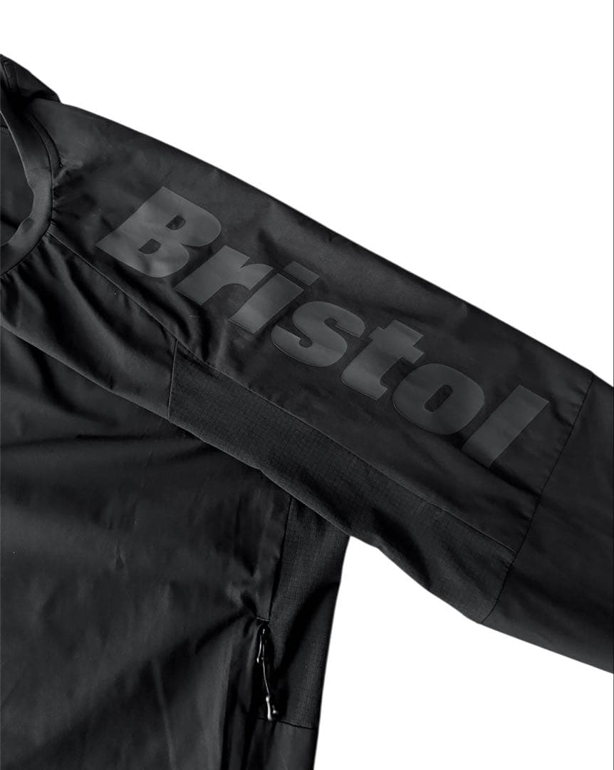 ウェア FCRB STRETCH LIGHT WEIGHT PISTE