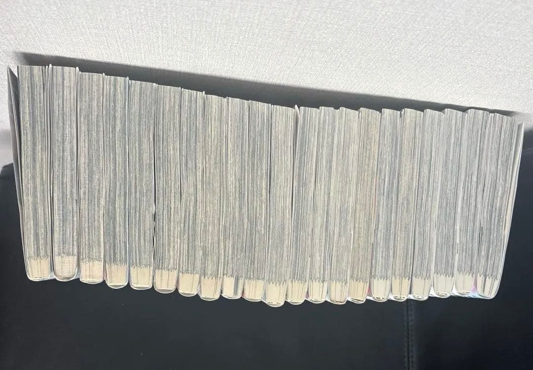 二月の勝者 ー絶対合格の教室ー 全巻セット　漫画　中学受験