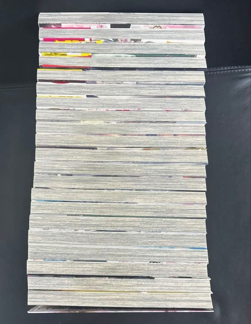 二月の勝者 ー絶対合格の教室ー 全巻セット　漫画　中学受験