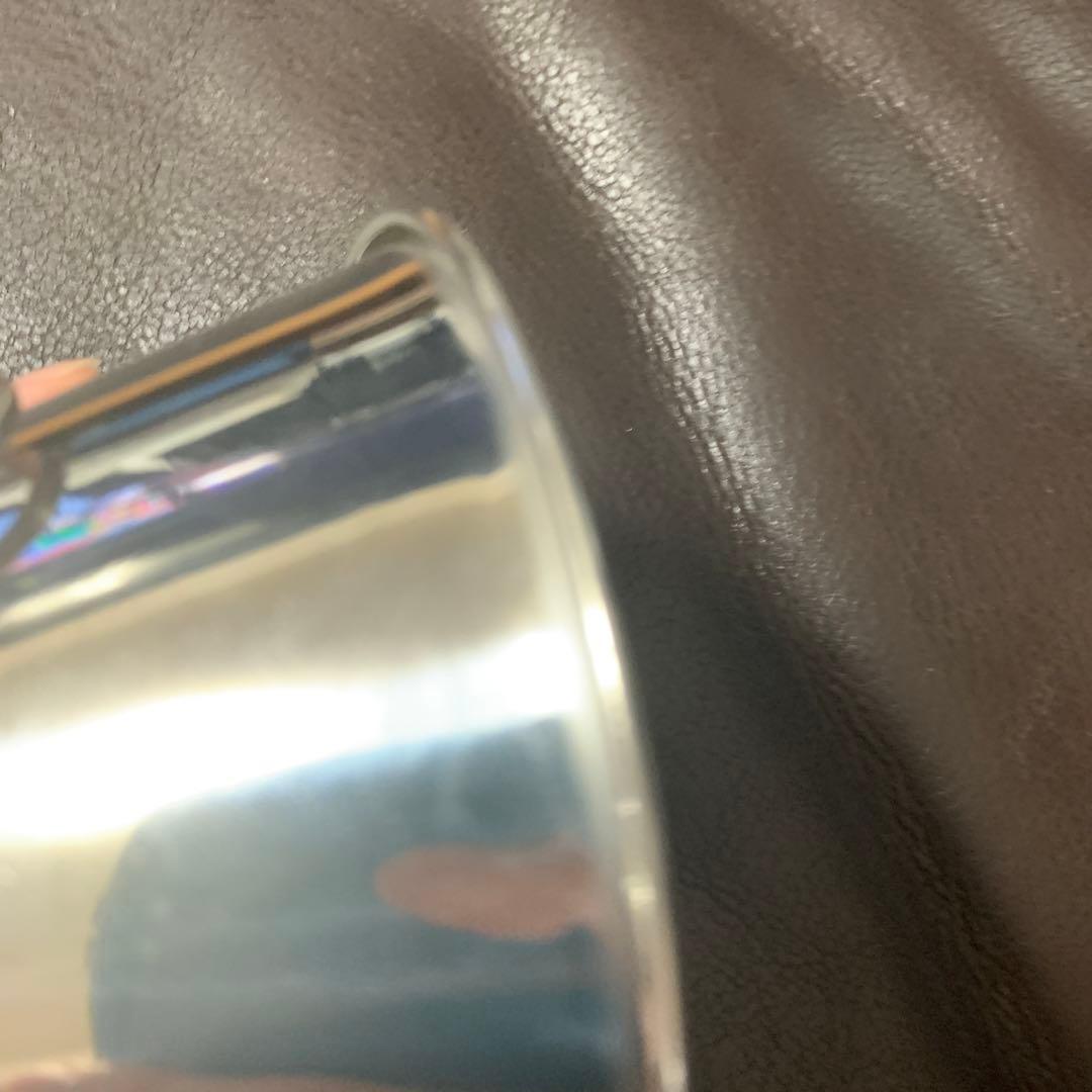 デザイン シェラカップ 500ml