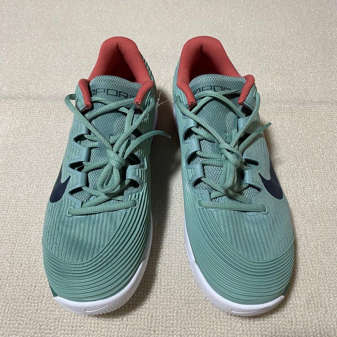 新品 ナイキ ヴェイパー 12 HC FV5552