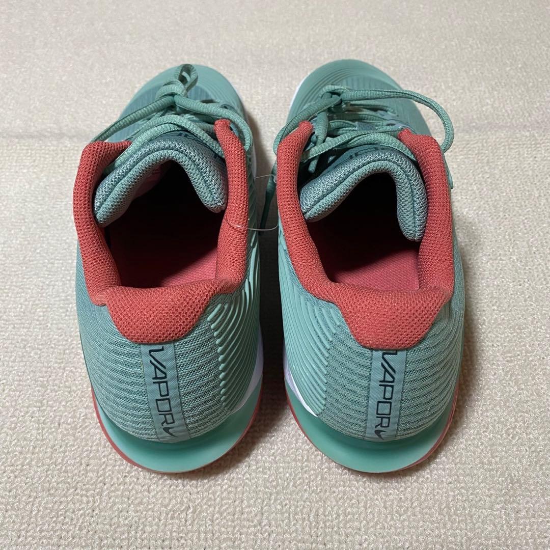 新品 ナイキ ヴェイパー 12 HC FV5552