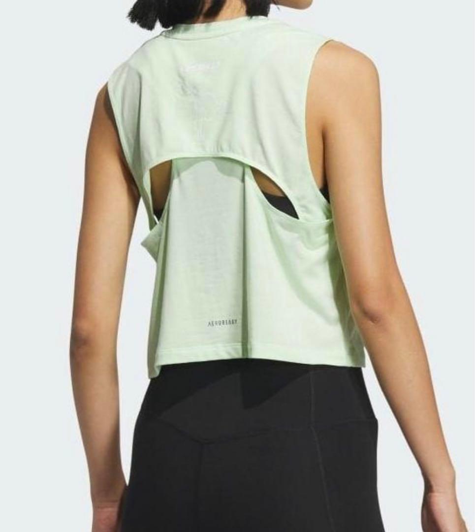 lesmills adidas レズミルズ  レスミルズ コンバット