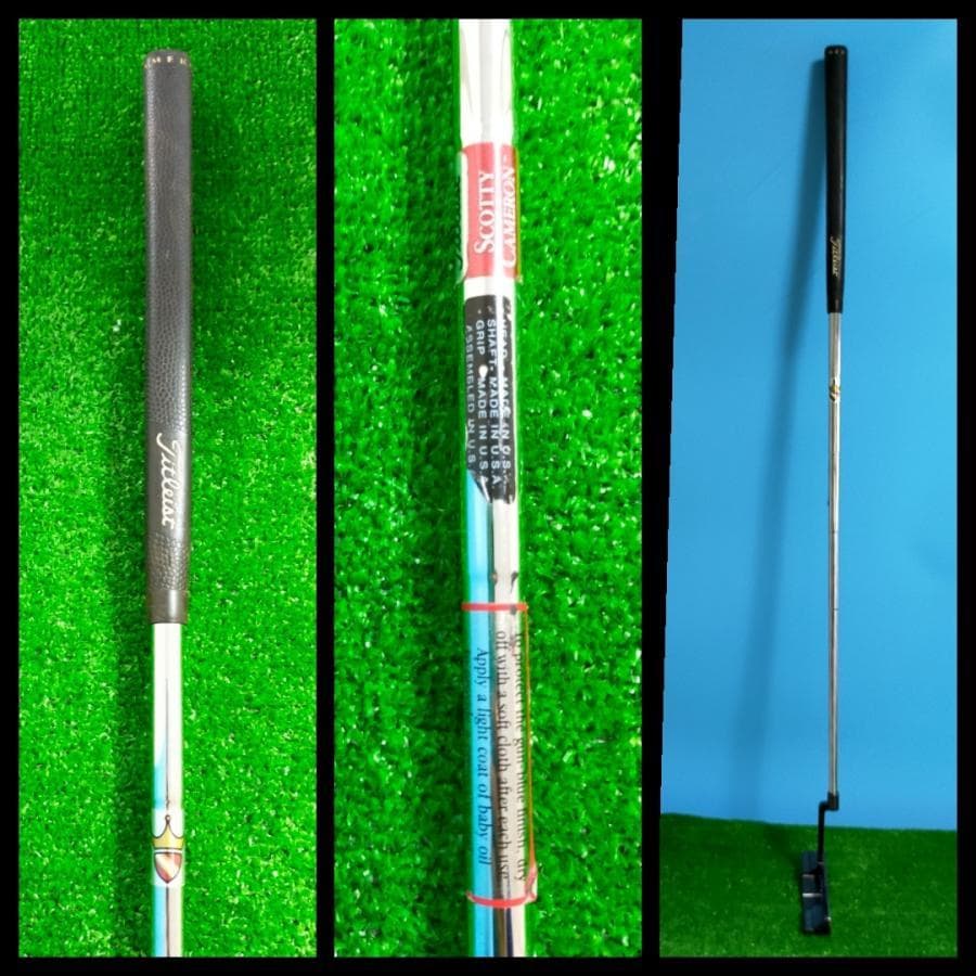 キャメロン王冠Tel3！NEWPORT2 LONGNECK。ロングネック カバー