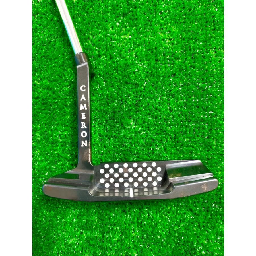 キャメロン王冠Tel3！NEWPORT2 LONGNECK。ロングネック カバー