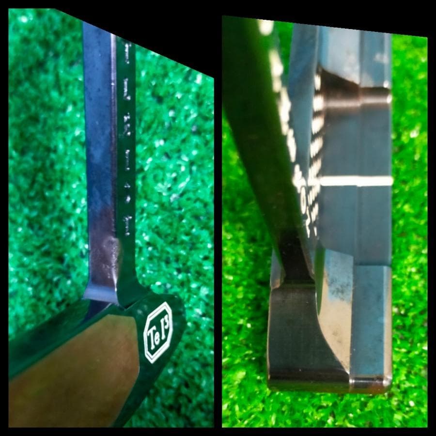 キャメロン王冠Tel3！NEWPORT2 LONGNECK。ロングネック カバー