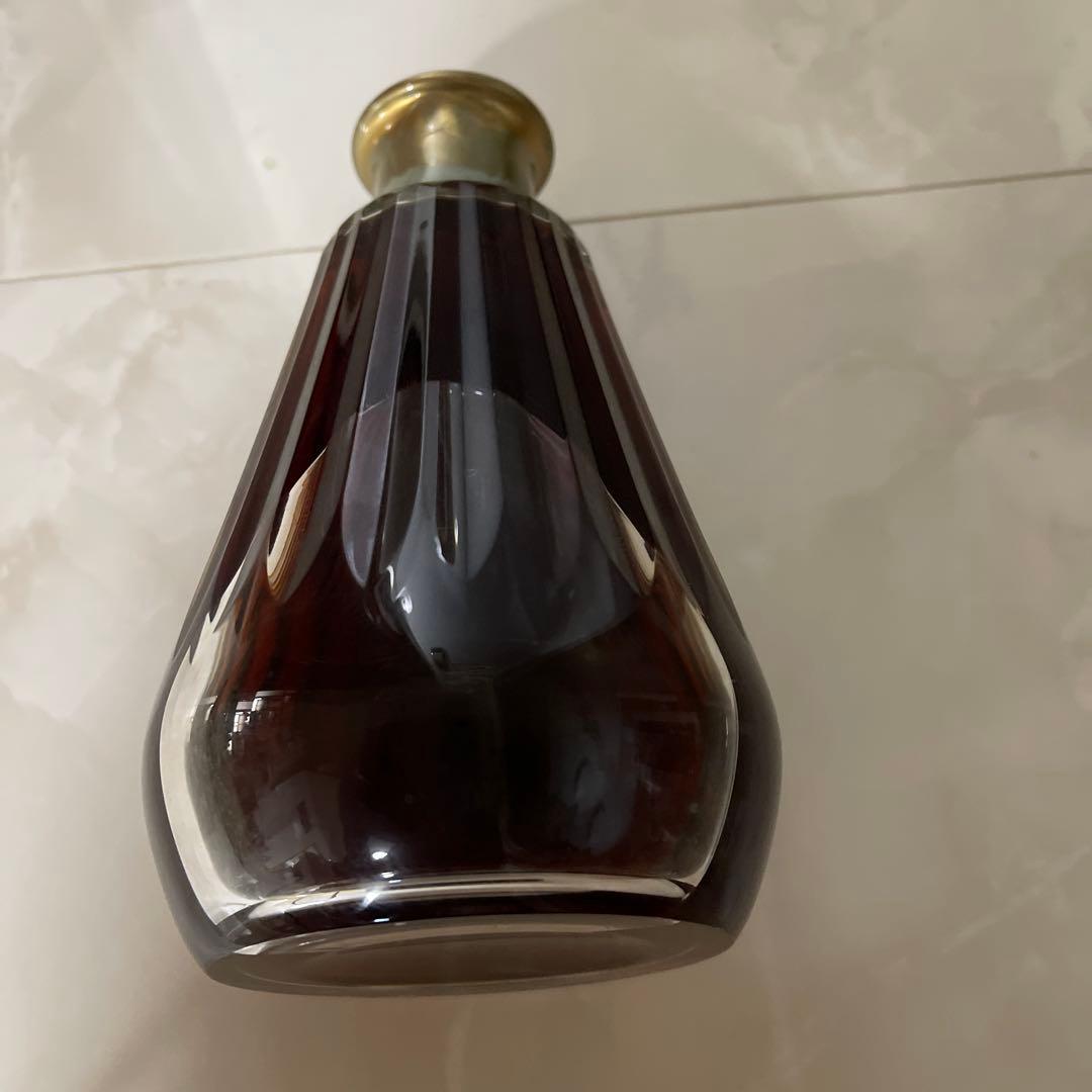 ハ*ハ様 カミュバカラカラフェ700m