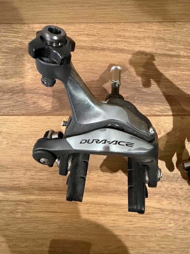 Shimano DURA-ACE　BR-7900