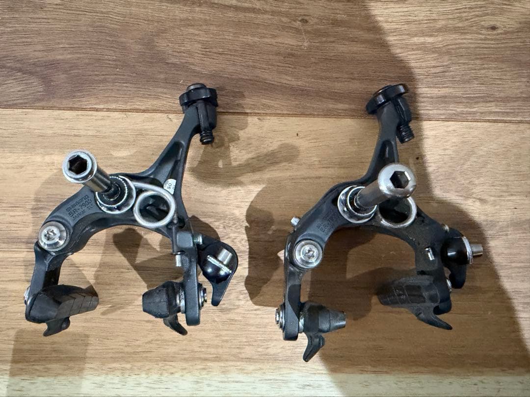 Shimano DURA-ACE　BR-7900