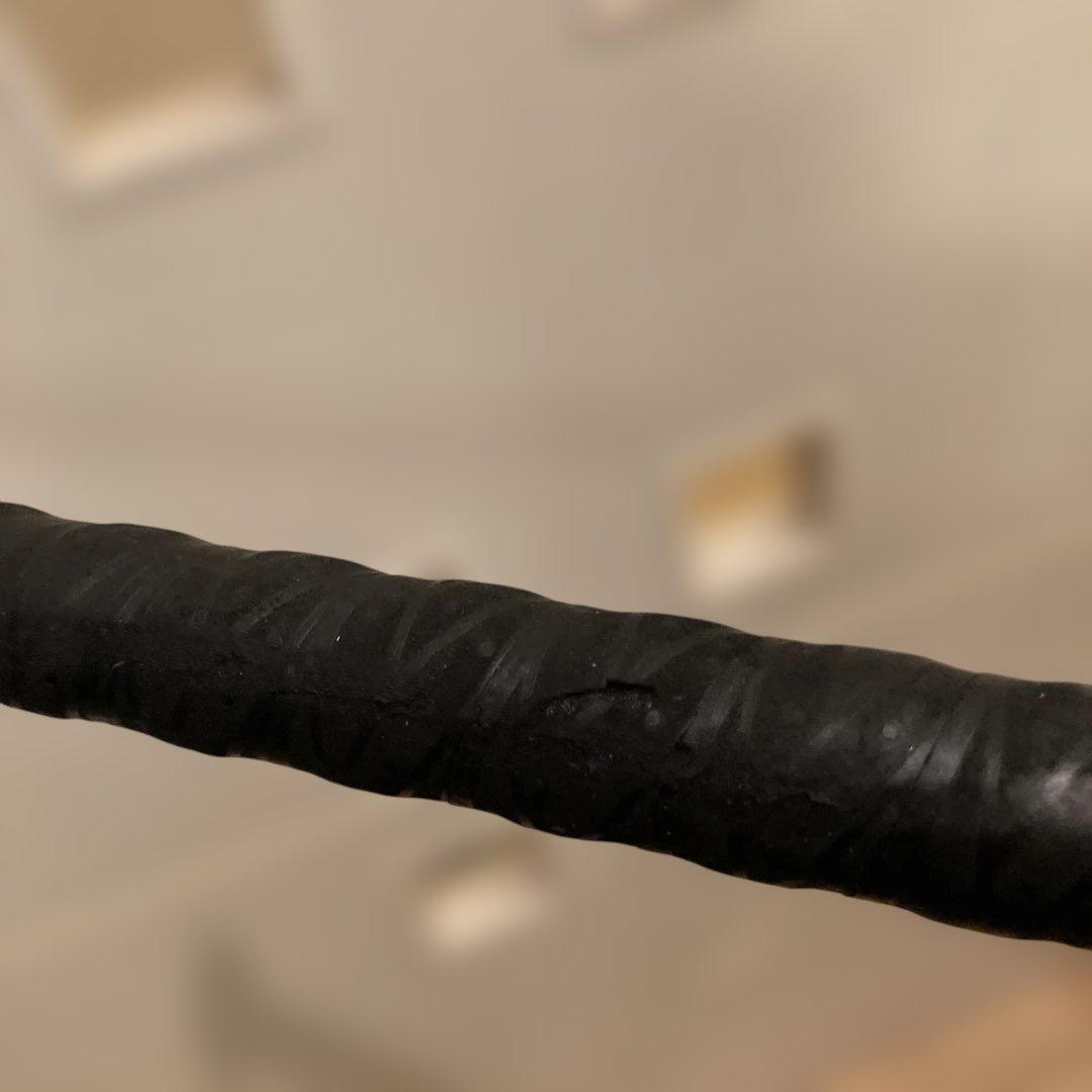 アシックス　バーストインパクトEX