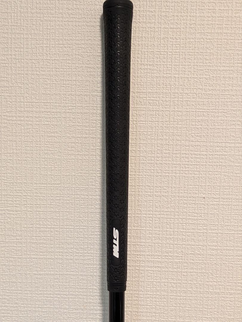 RODDIO　M チューニング 　ベンタス ブラック TR 6S