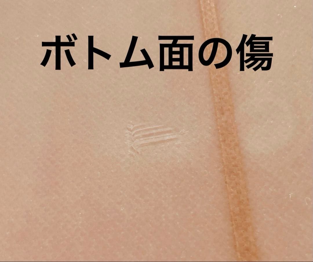 YUサーフボード　ミッドレングス　7’2” 美品