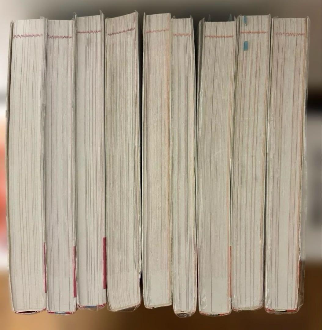 中央法規　介護福祉士養成講座　6〜12 14〜15