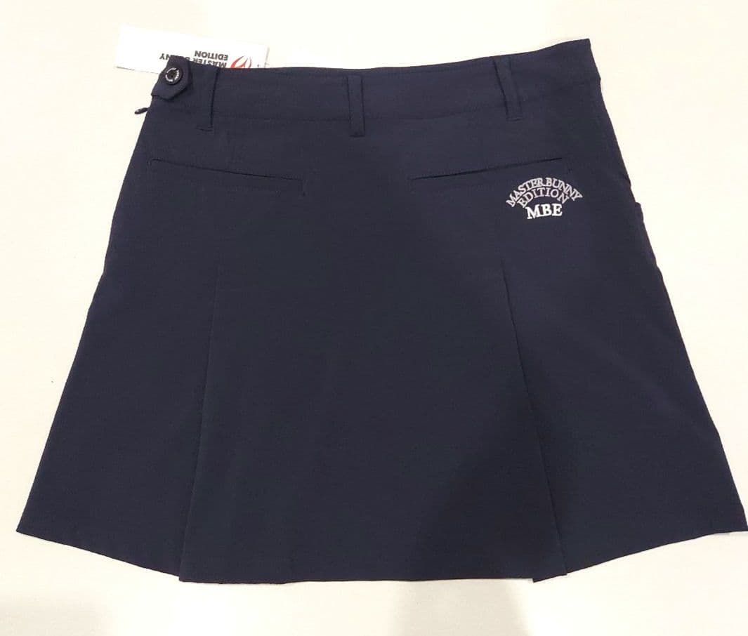 MASTER BUNNY EDITION マスターバニーエディション スカート☆
