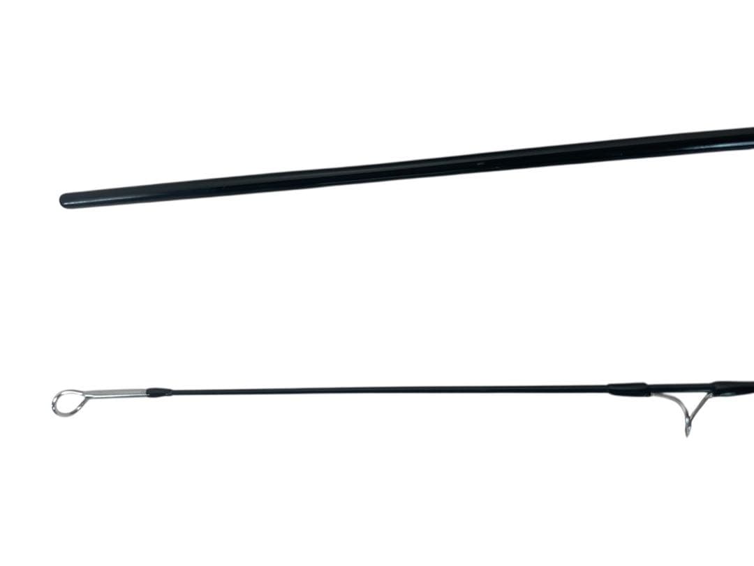 シマノ ShimanoフリーストーンFV-834フライ　フライロッド