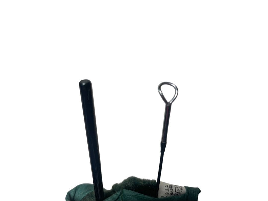 シマノ ShimanoフリーストーンFV-834フライ　フライロッド