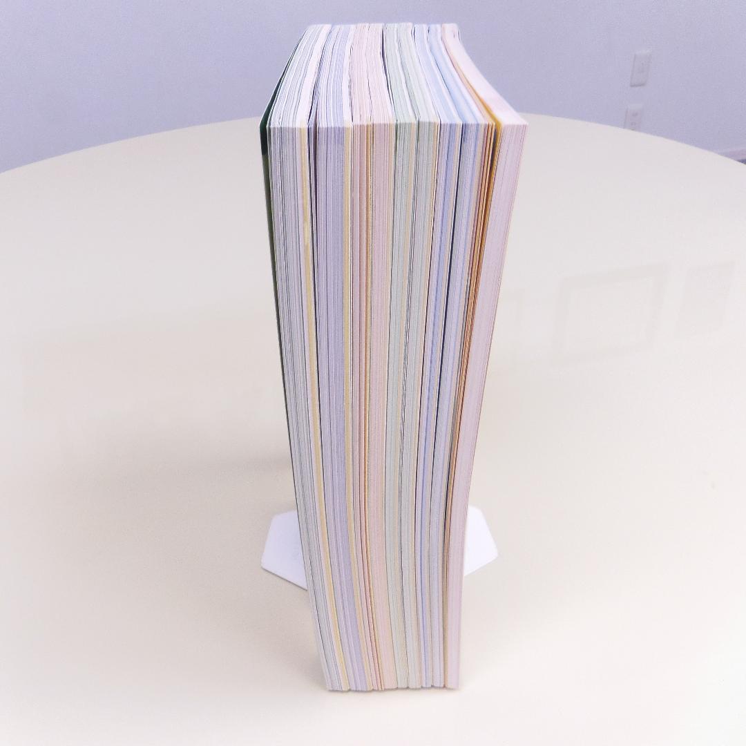 新品【わくわく算数】啓林館 教科書 1年～6年 全学年セット小学生 記名なし