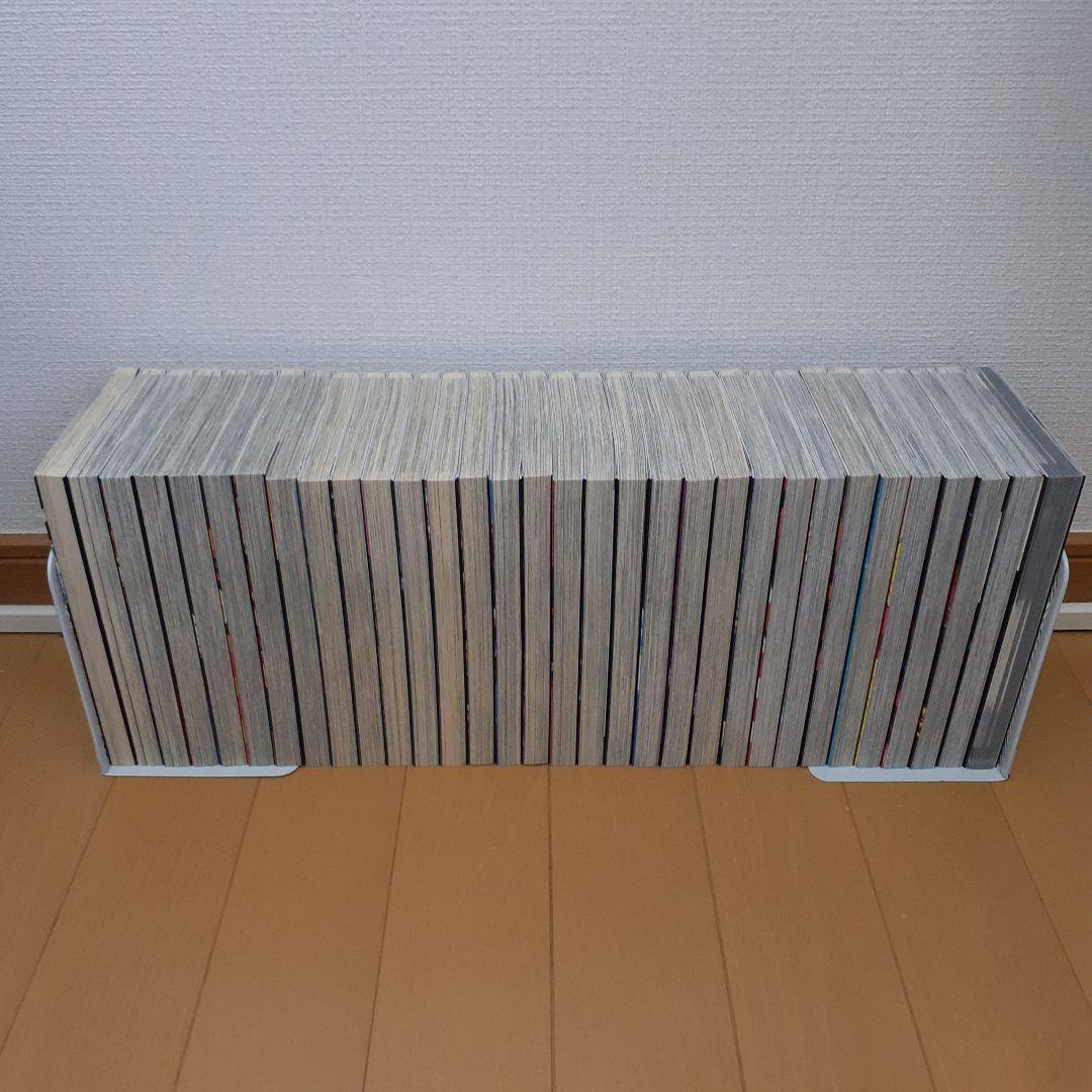 呪術廻戦 全巻セット（0～30巻）+公式ファンブック