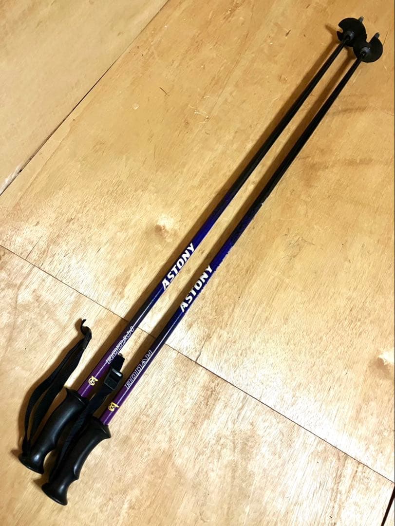 HEAD C115 ヘッド ストック付きスキーセット149cm 送料無料！