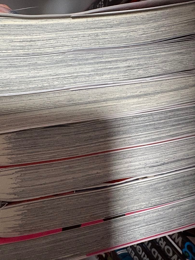 ワールドトリガー セット 1～28巻