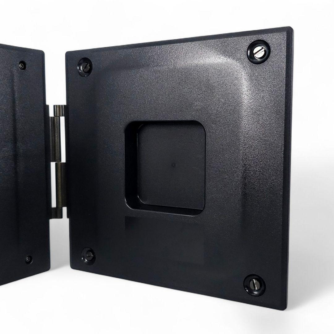 ✨希少✨TIFFANY&Co ティファニー フォトフレーム 置時計 ヴィンテージ