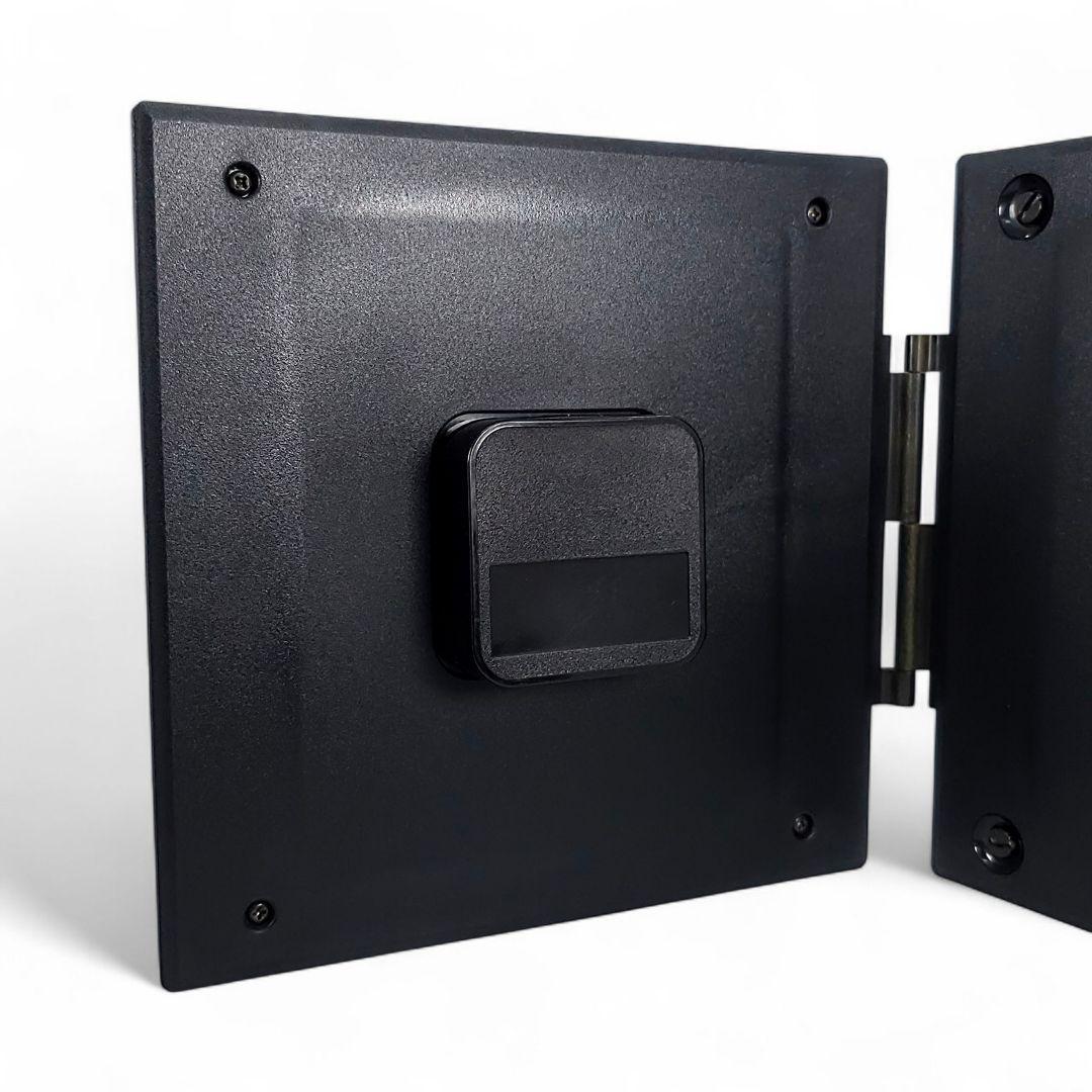 ✨希少✨TIFFANY&Co ティファニー フォトフレーム 置時計 ヴィンテージ