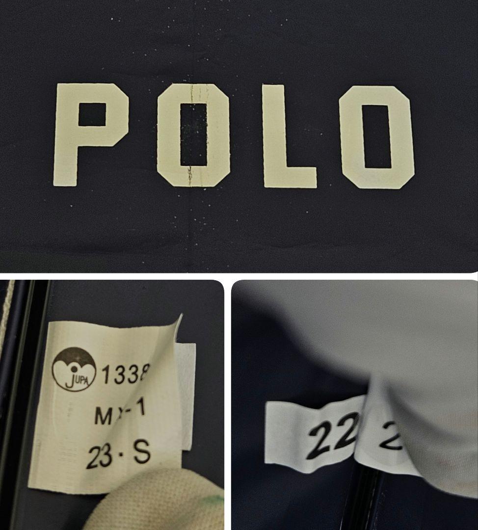 フォロー割　完売品　POLO　ポロラルフローレン　ポロベア　ホワイト　長傘