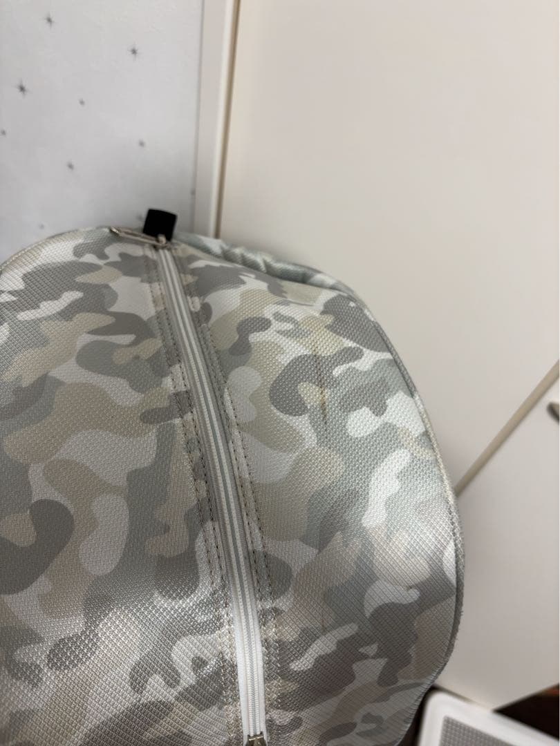 Callaway メンズゴルフバッグ