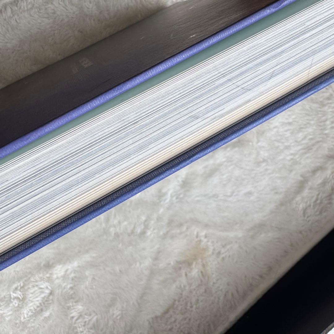 ASTRO フォトブック 1st 写真集 one fine day