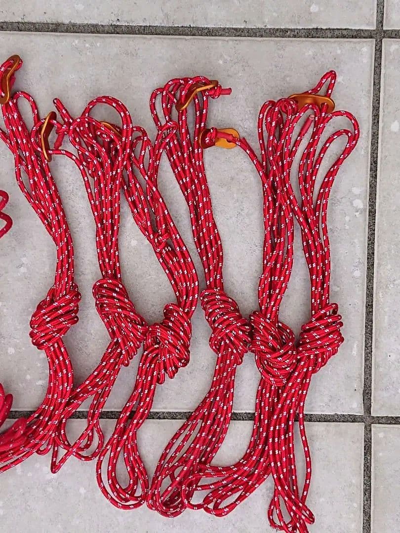 【サーカスTCサンド】 テントマークデザイン ワンポールテント