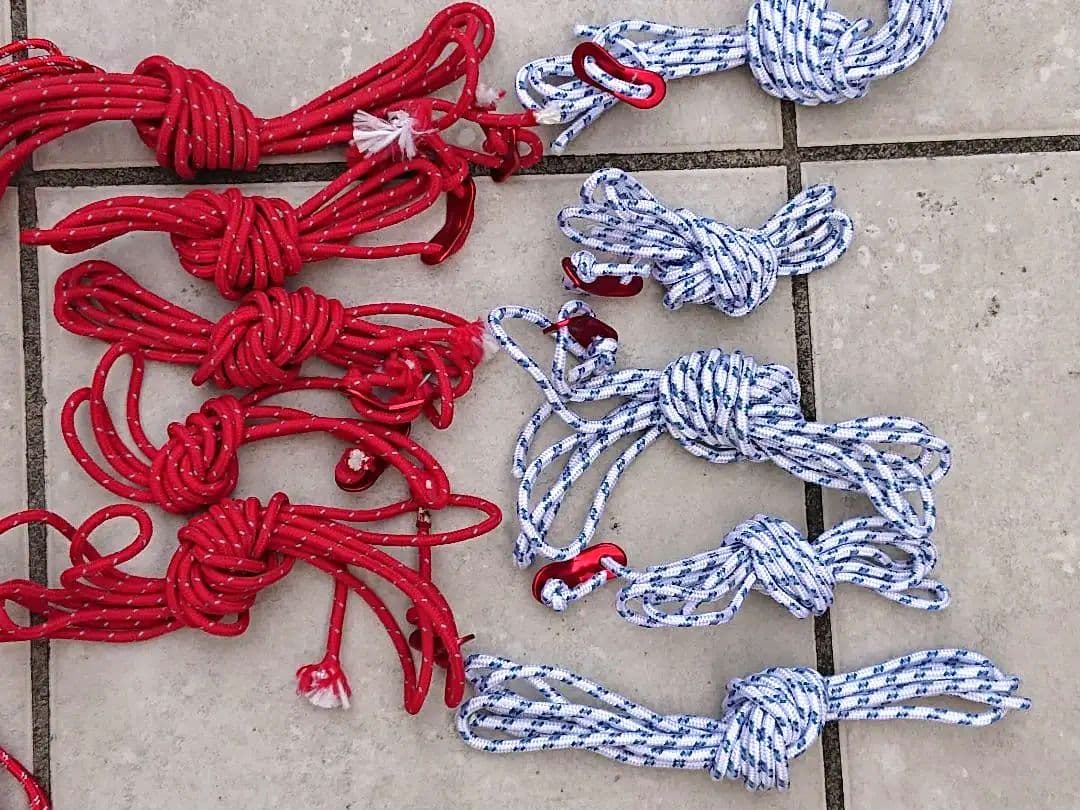 【サーカスTCサンド】 テントマークデザイン ワンポールテント