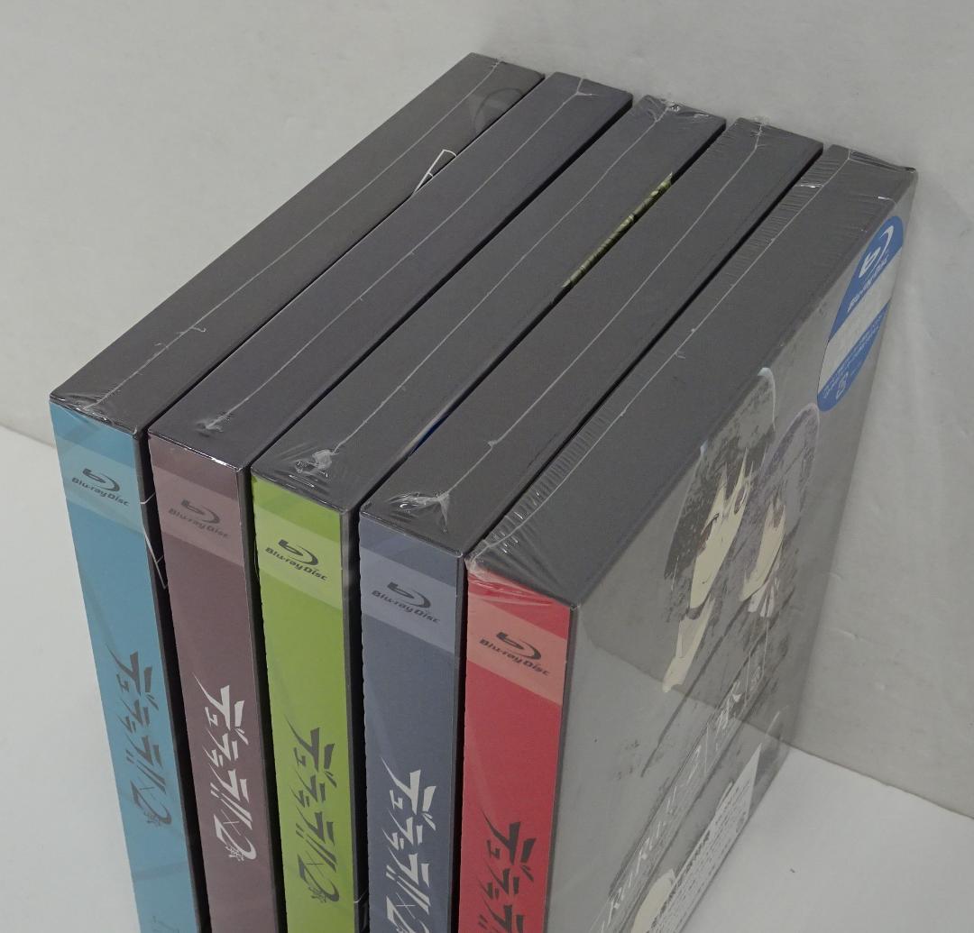 デュラララ!! (全13巻)+(承 全6巻)セット　05240905H04M