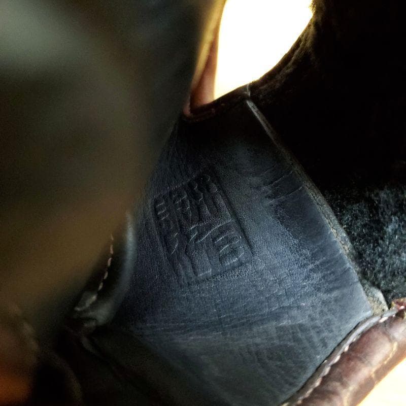 ミズノプロ 耕作オーダー キップレザー MizunoPro 内野用 硬式グローブ