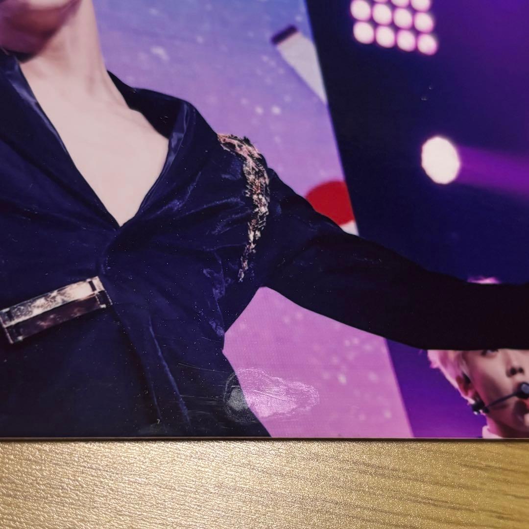 ASTROAD TO JAPAN 2017 DVD 限定版