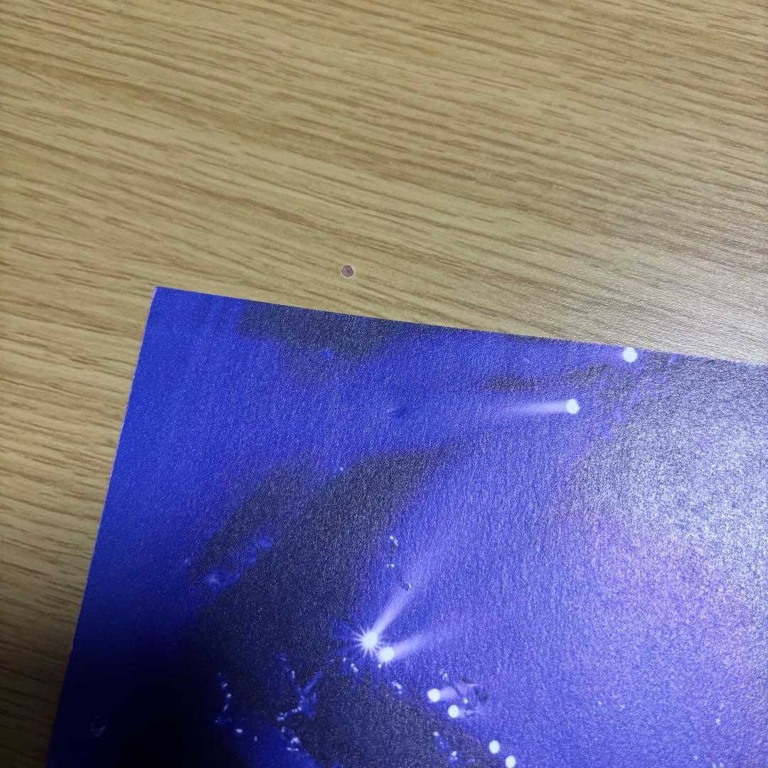 ASTROAD TO JAPAN 2017 DVD 限定版