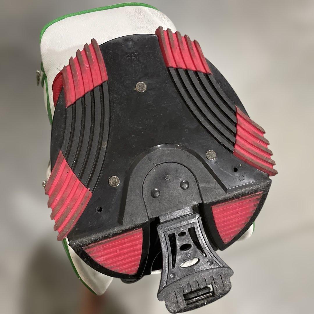 ゴルフバッグ・キャディバッグ WIN WIN STYLE