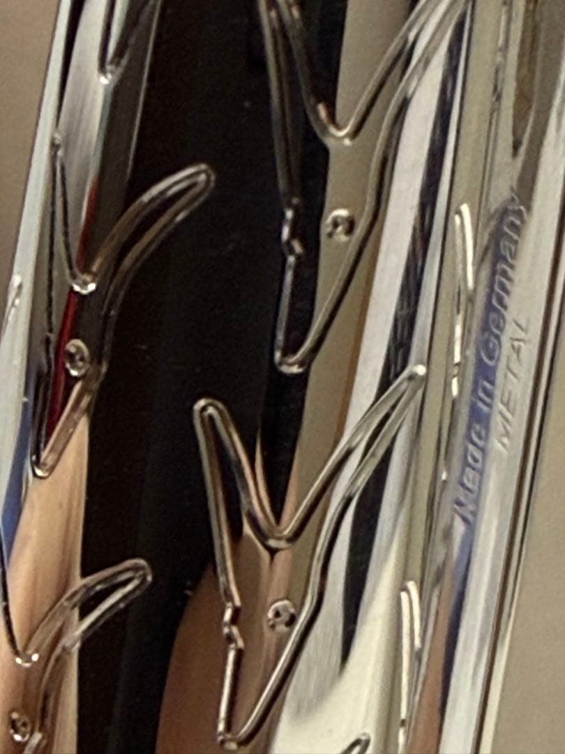 新品 モンブラン ボールペン ソリテール ル・プティ・プランス 星の王子さま