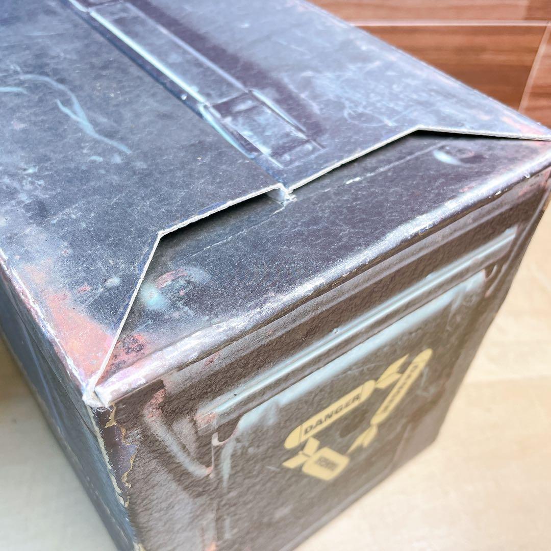 AKIRA 総天然色　全6巻セット　収納ボックス付き　フルカラー