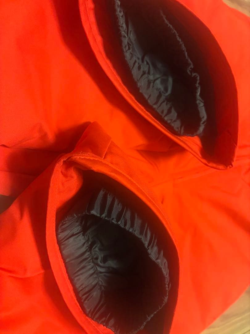 美品⭐︎phenix フェニックス　スキーウェア 160