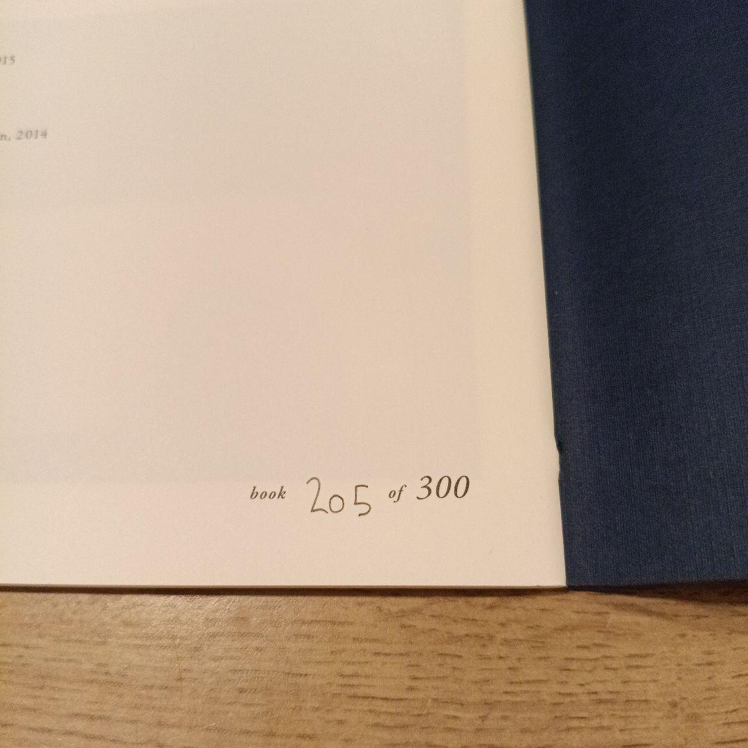 Momentary Nico Perez　ニコ・ペレズ