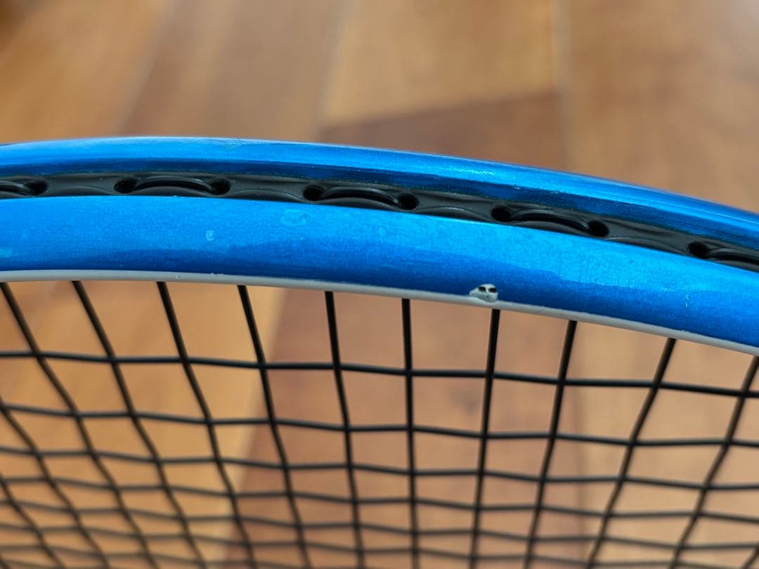 トアルソン　S-Mach Tour 280 Ver.5.0 1箇所の傷のみ美品