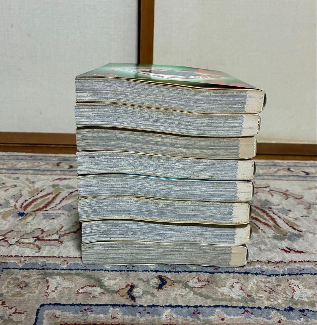 【全巻セット】あずみ・青年漫画・映画化作品・面白い・漫画・書籍・忍者・時代劇