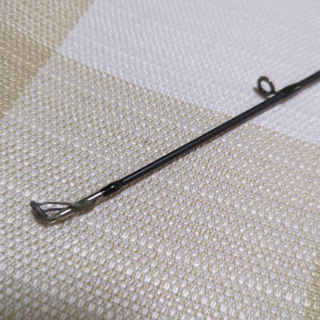 パームス エッジプライド EPVC-562