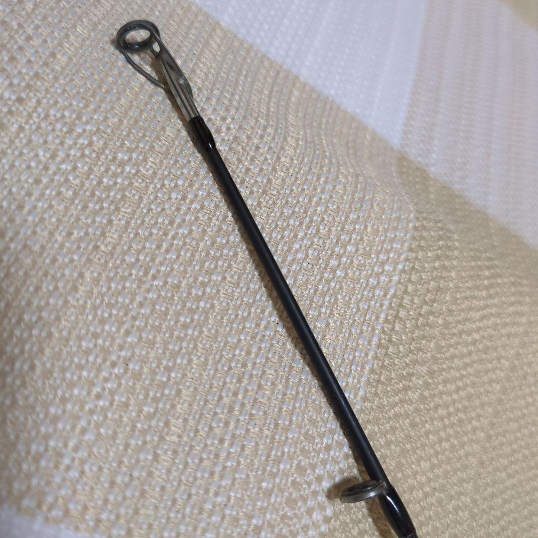 パームス エッジプライド EPVC-562